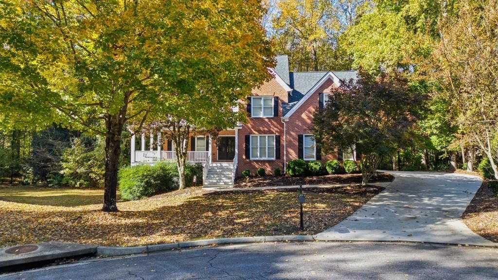 MLS #7701823 image #0