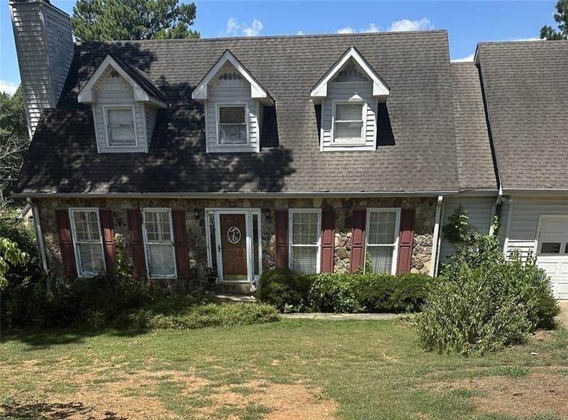 MLS #7701875 image #0