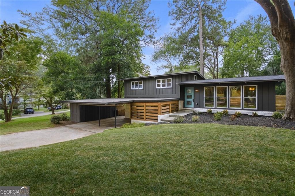 MLS #7701883 image #0