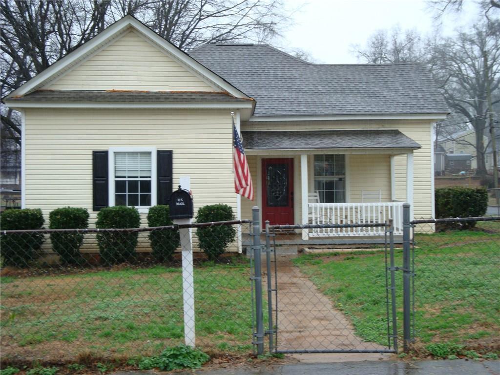 MLS #7701884 image #0