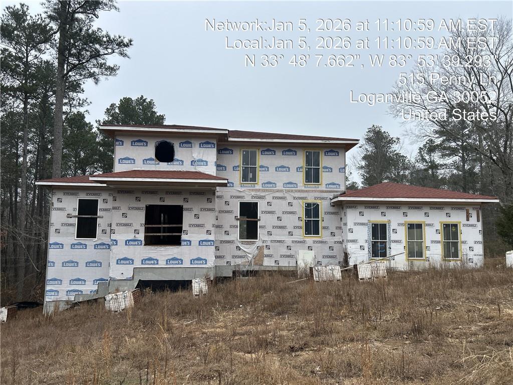 MLS #7701891 image #0