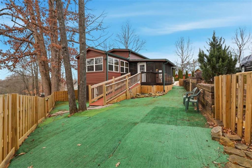 MLS #7701899 image #0