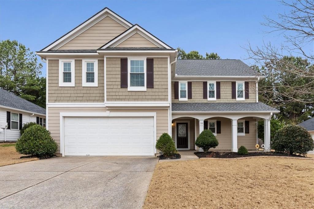 MLS #7701910 image #0