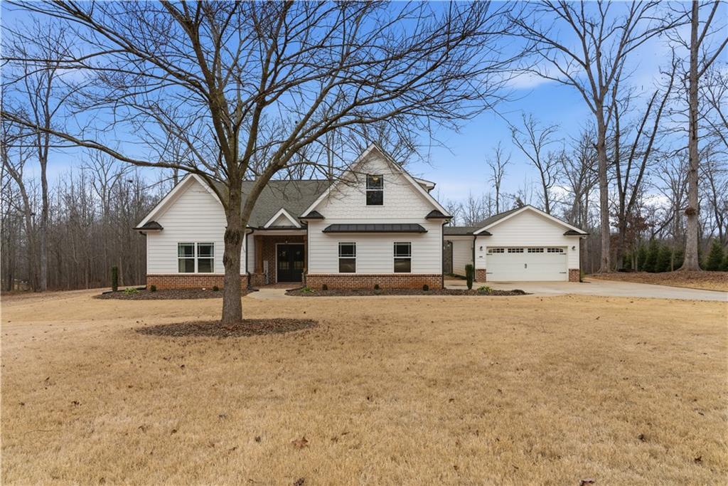 MLS #7701922 image #0