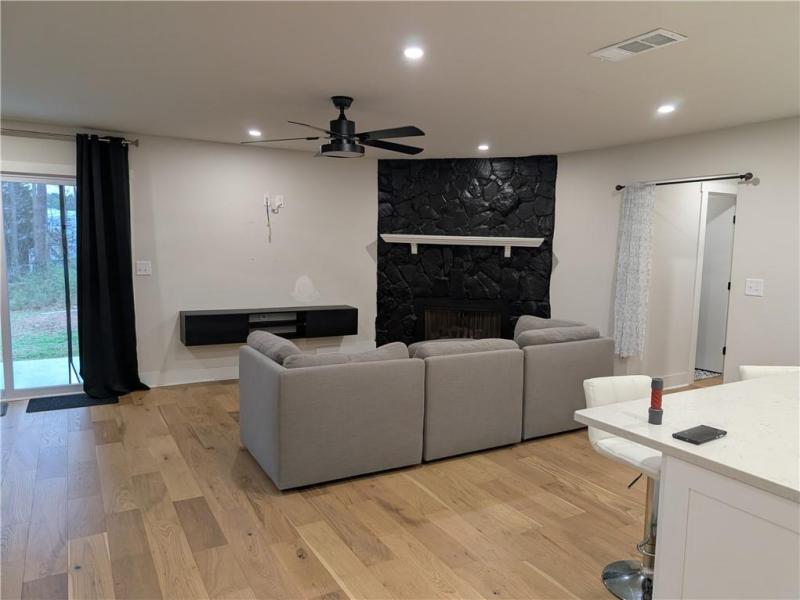 MLS #7701924 image #0