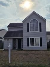 MLS #7701928 image #0