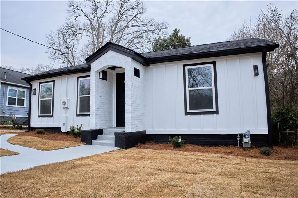 MLS #7701930 image #0