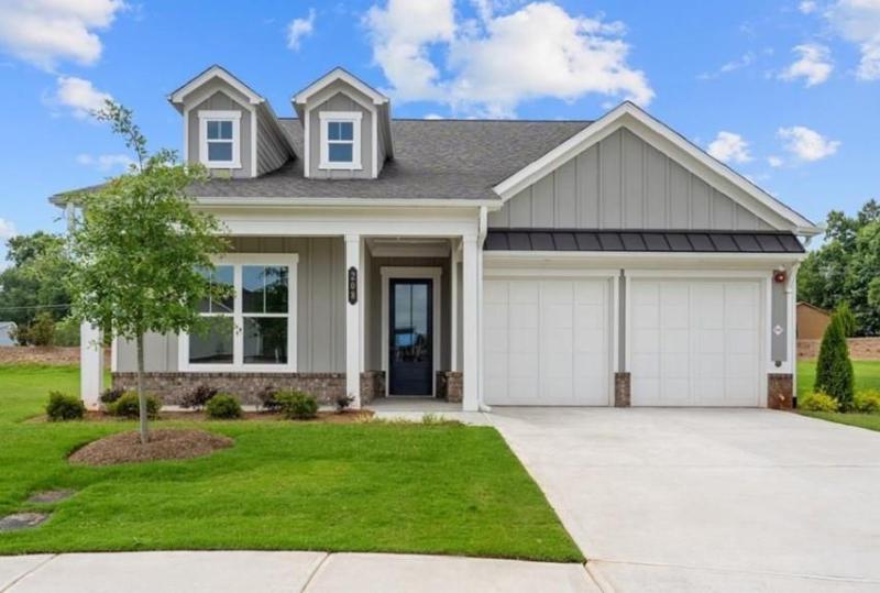 MLS #7701933 image #0