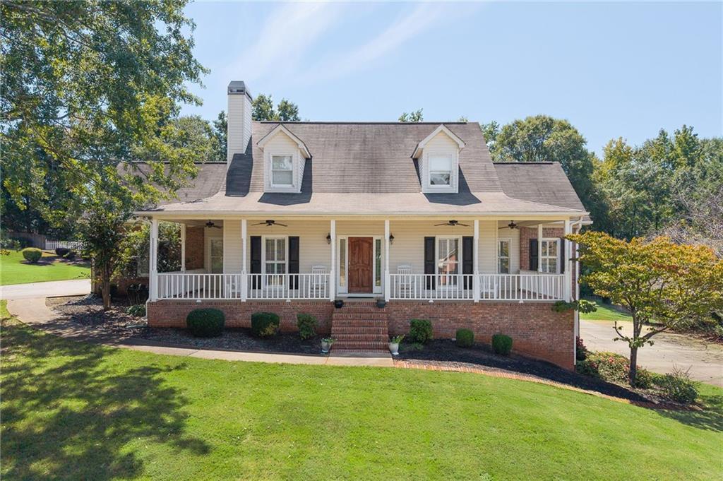 MLS #7701934 image #0