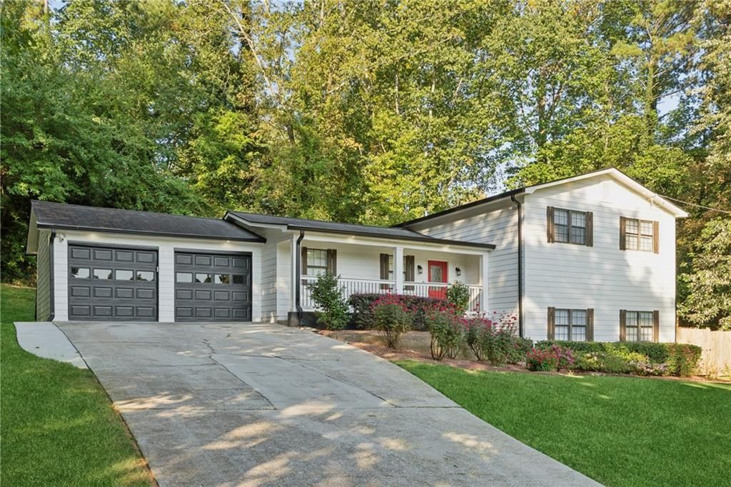 MLS #7701941 image #0