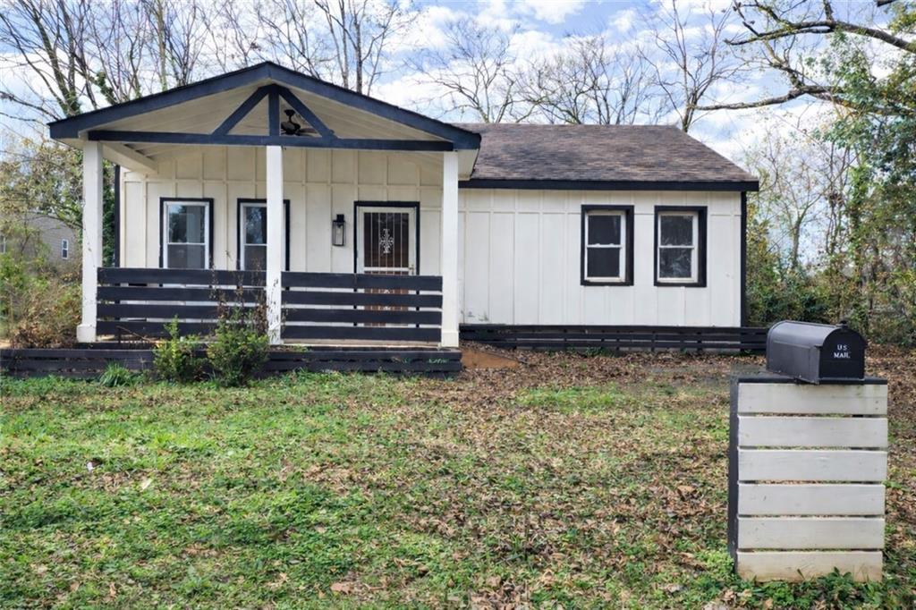 MLS #7701946 image #0