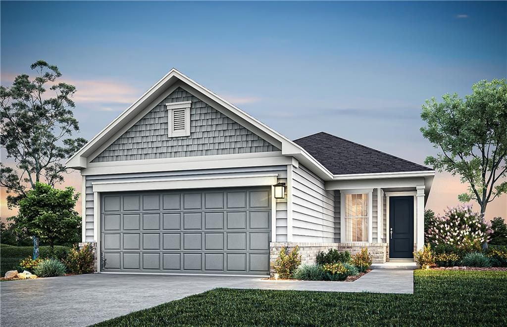 MLS #7701950 image #0