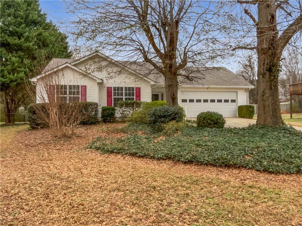 MLS #7701953 image #0