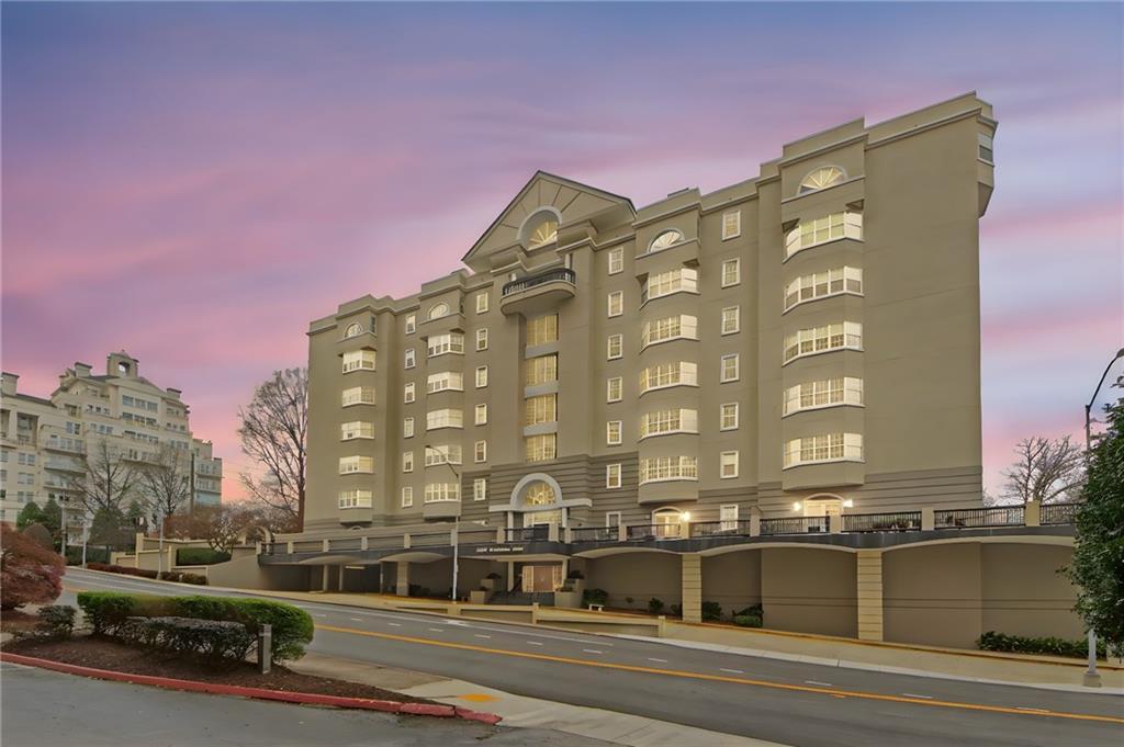 MLS #7701964 image #0