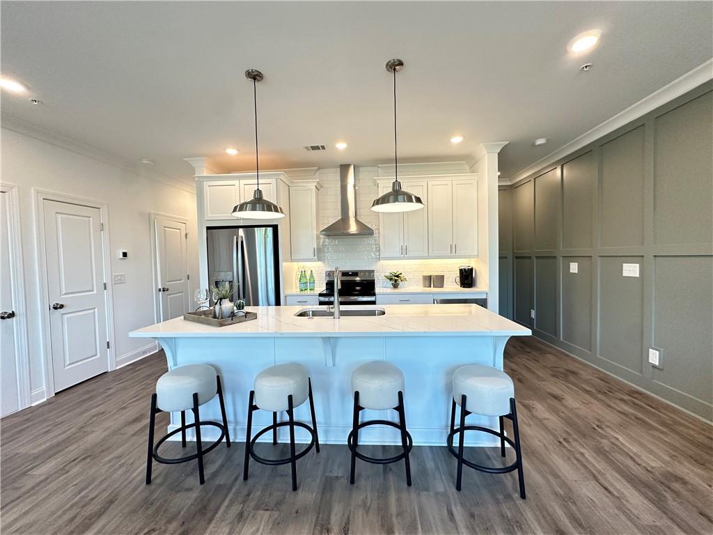 MLS #7701965 image #0