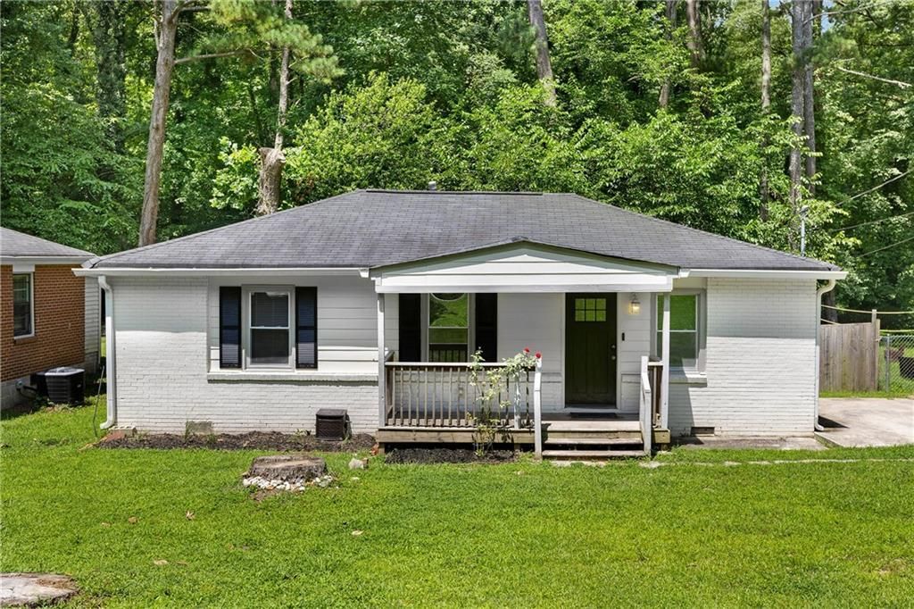 MLS #7701975 image #0