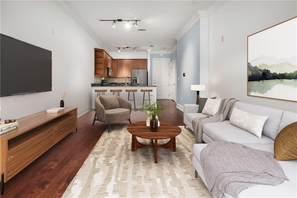 MLS #7701984 image #0