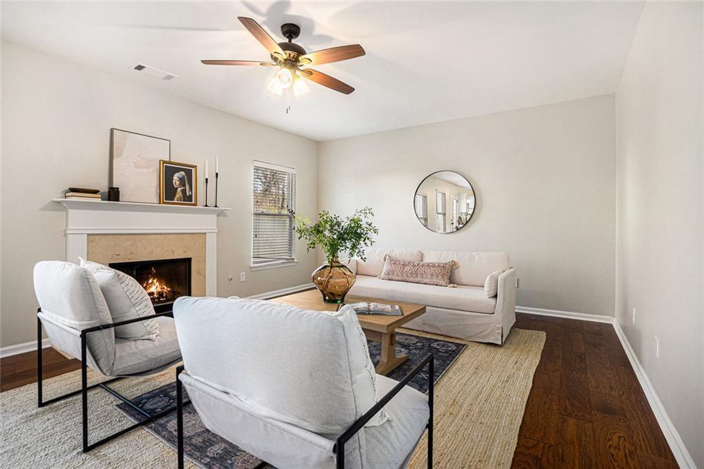 MLS #7701996 image #0