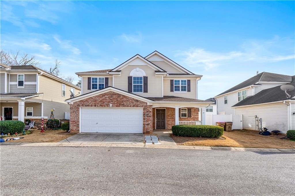 MLS #7702004 image #0