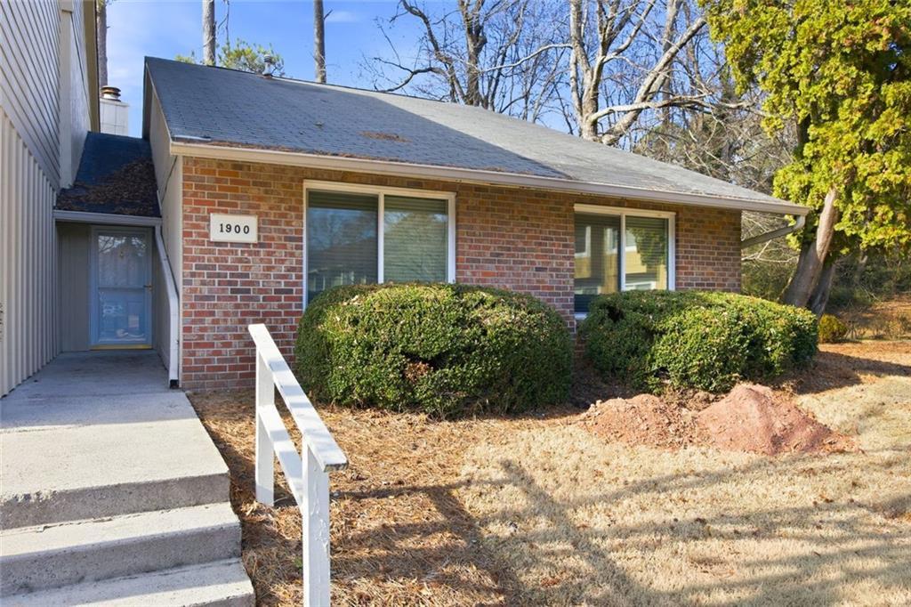 MLS #7702014 image #0