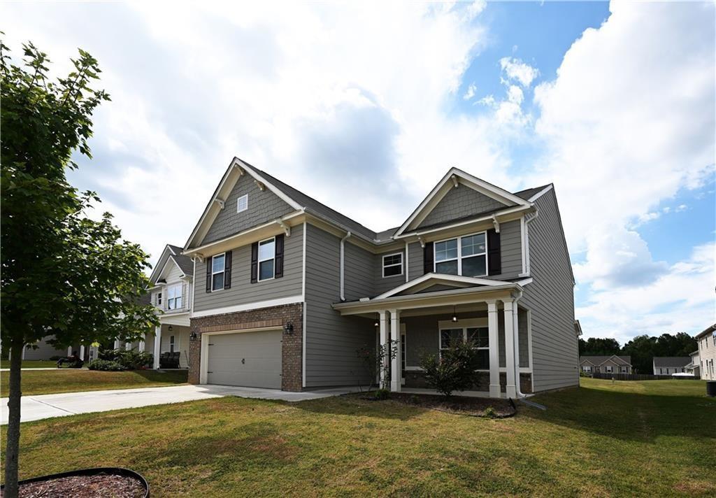 MLS #7702020 image #0