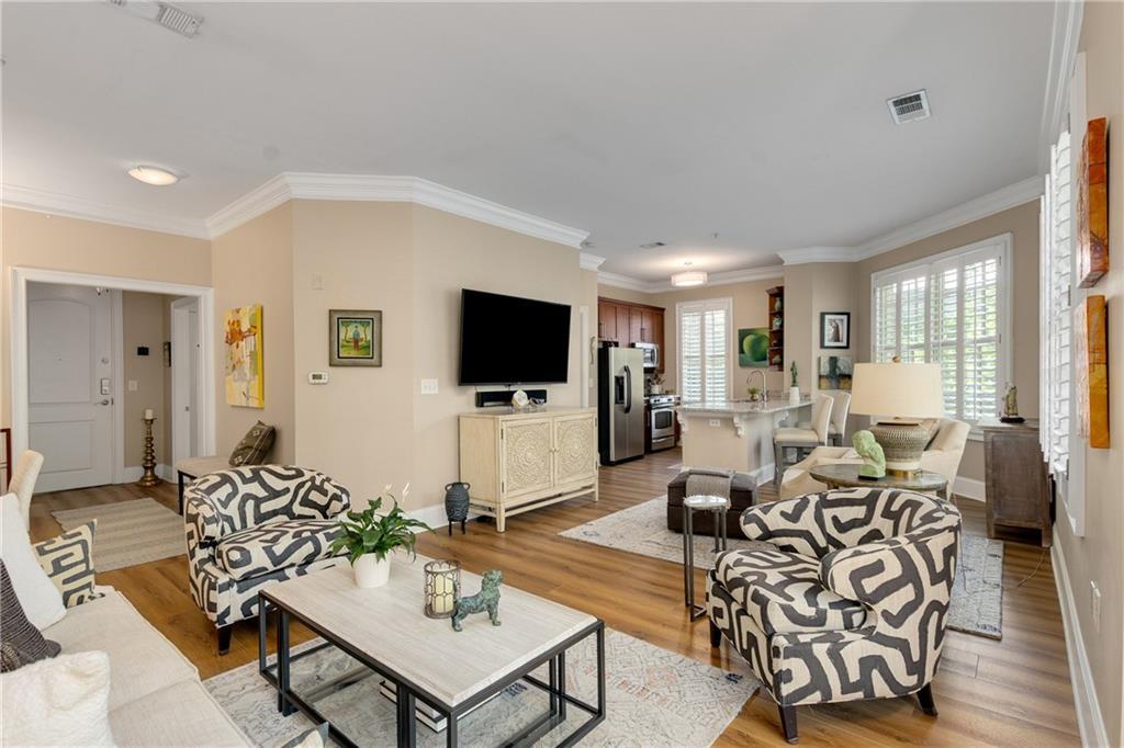 MLS #7702028 image #0