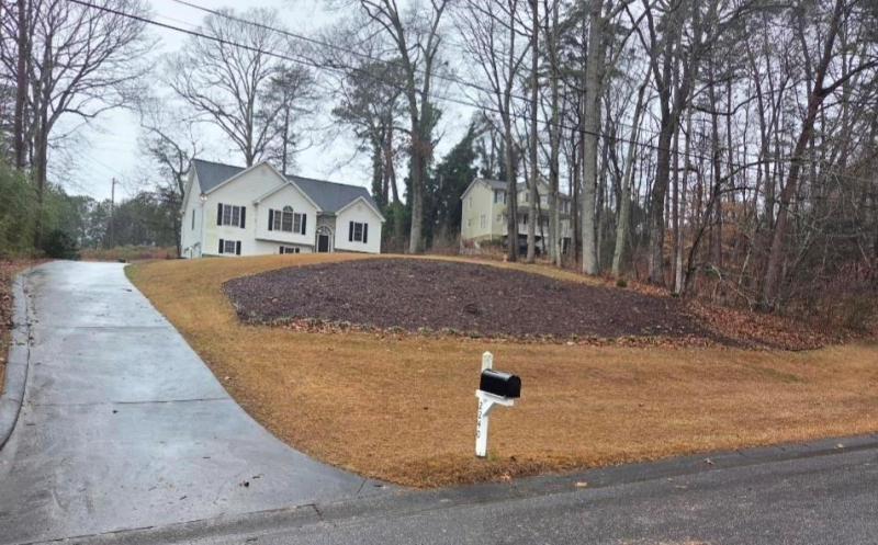 MLS #7702052 image #0