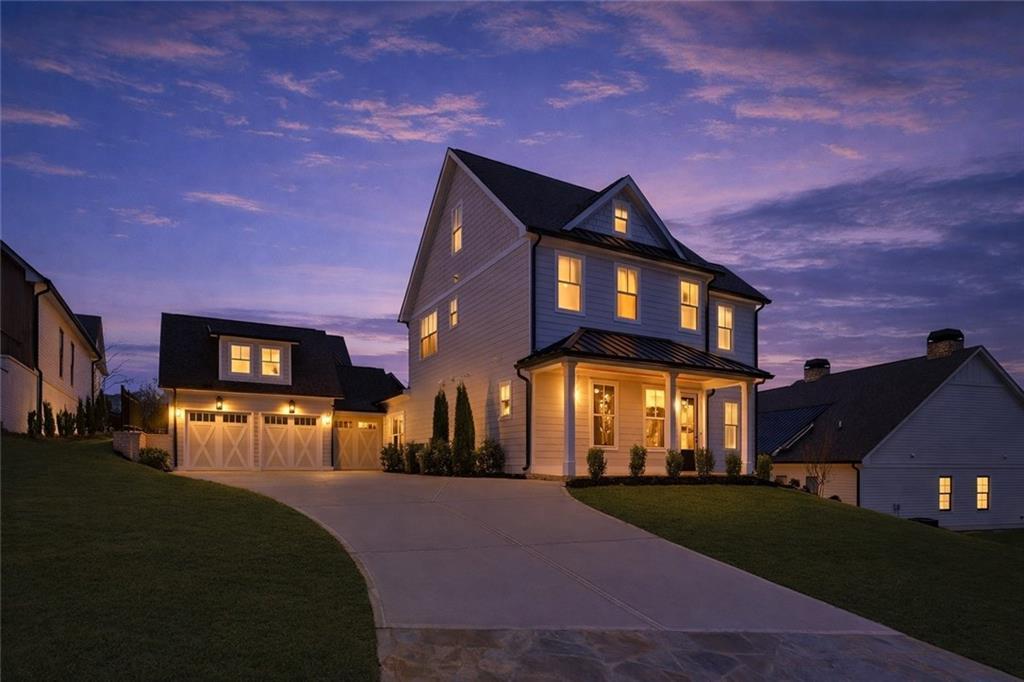 MLS #7702055 image #0