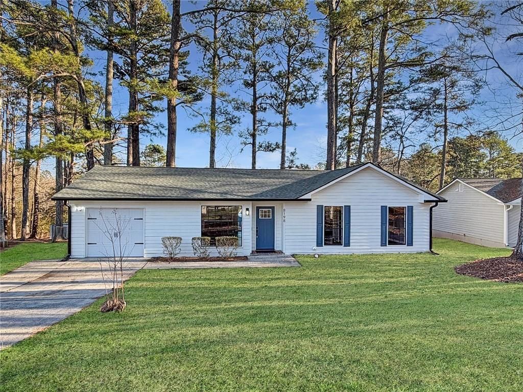 MLS #7702065 image #0