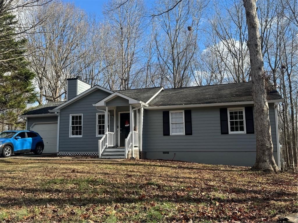 MLS #7702074 image #0