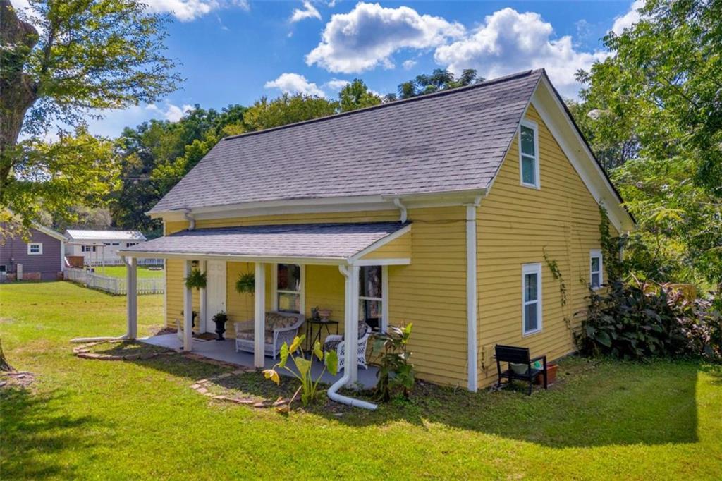 MLS #7702085 image #0