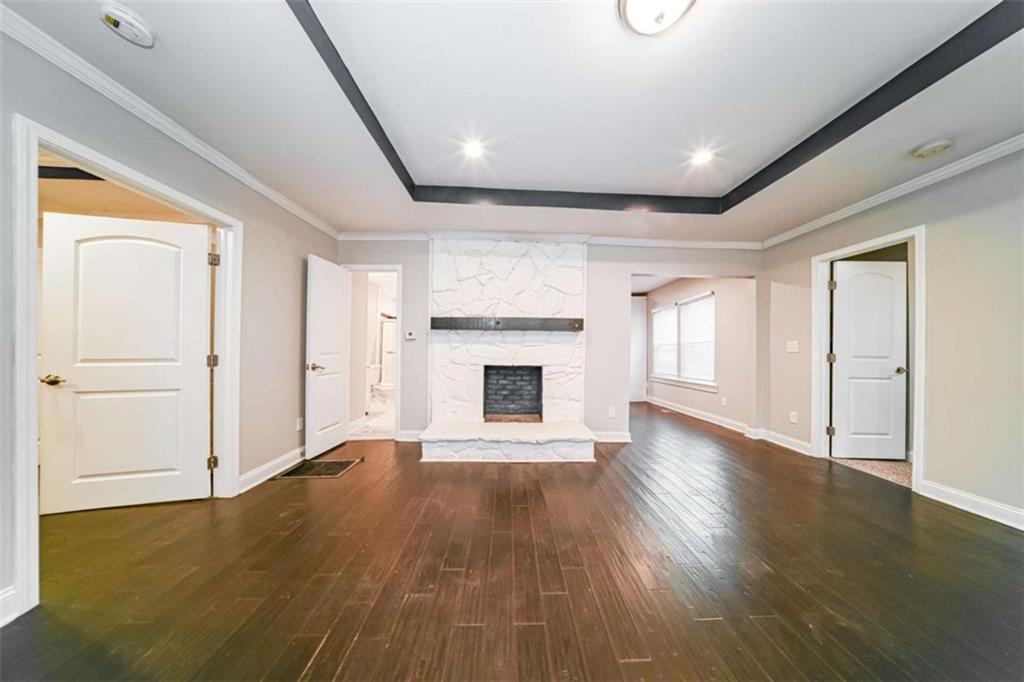 MLS #7702086 image #0