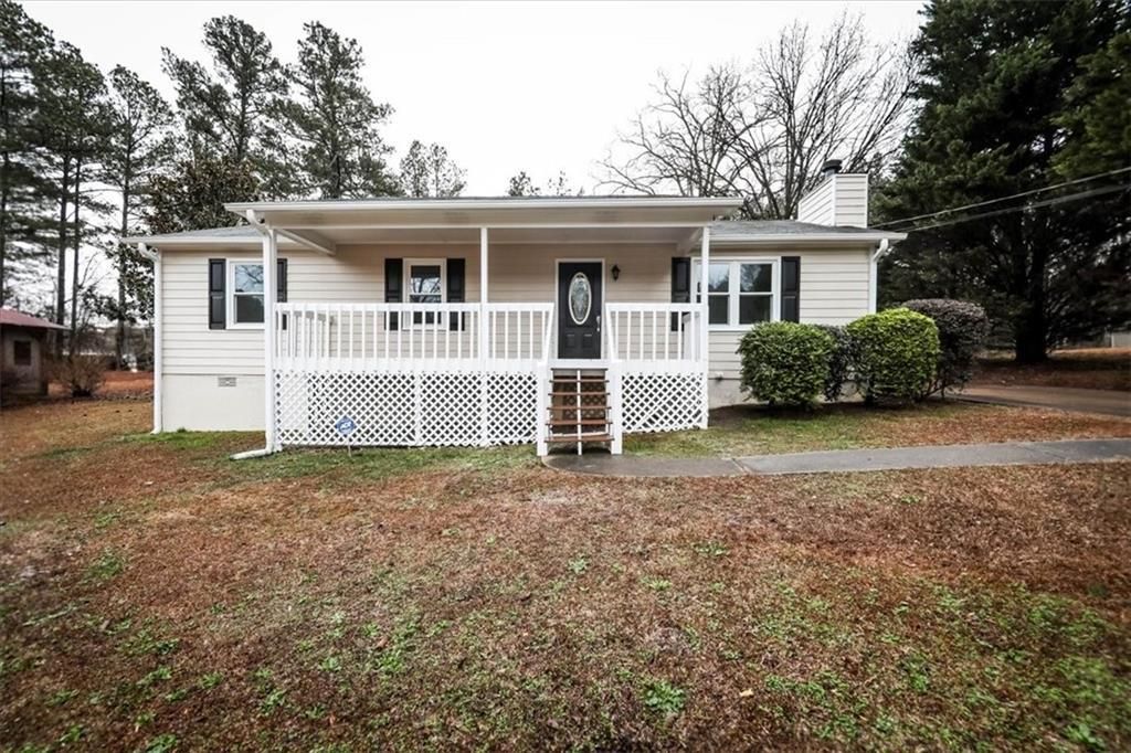 MLS #7702094 image #0