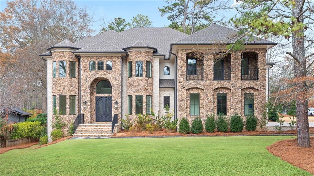 MLS #7702097 image #0