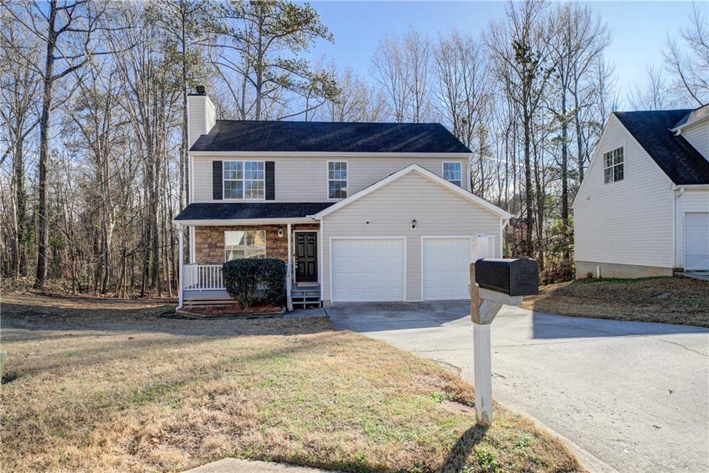 MLS #7702100 image #0