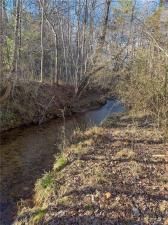 MLS #7702102 image #0