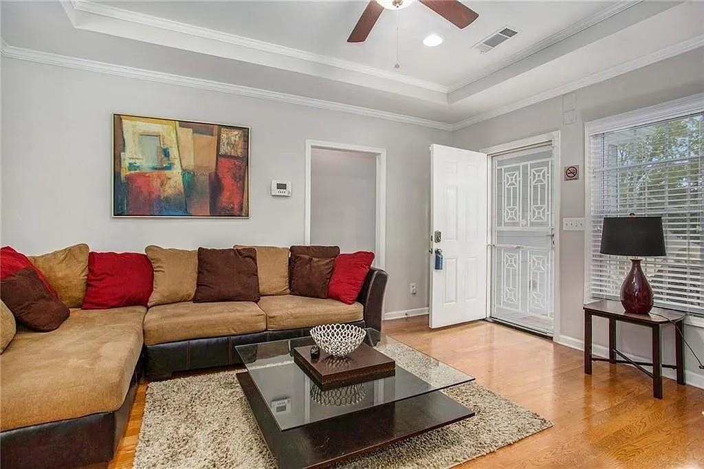 MLS #7702104 image #0