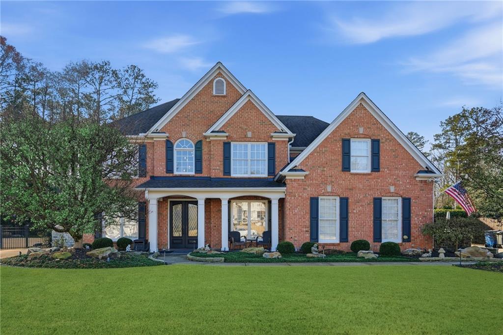 MLS #7702107 image #0