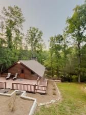 MLS #7702112 image #0