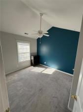 MLS #7702116 image #0