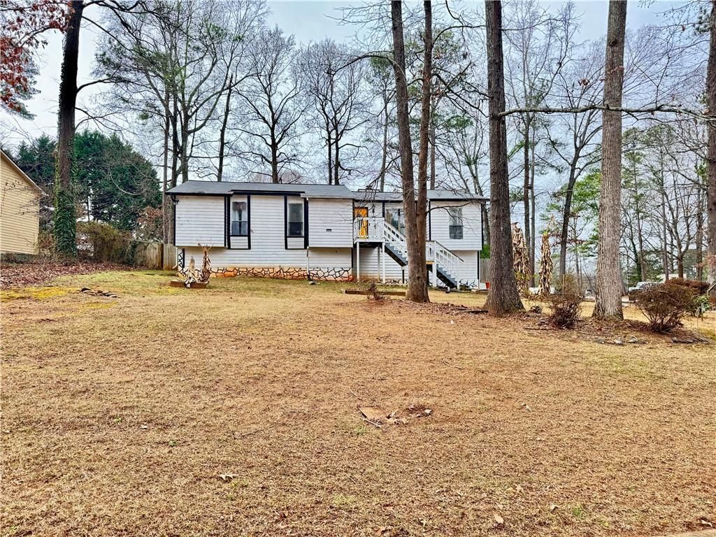 MLS #7702117 image #0