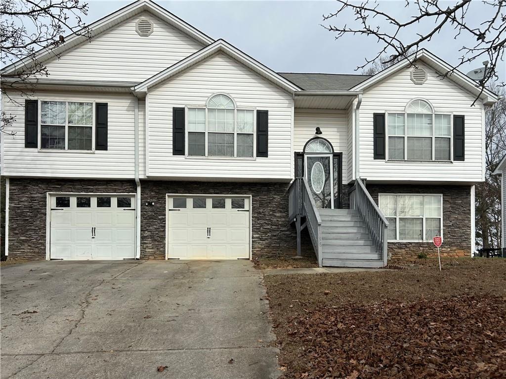 MLS #7702129 image #0