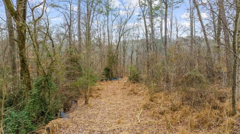 MLS #7702144 image #0