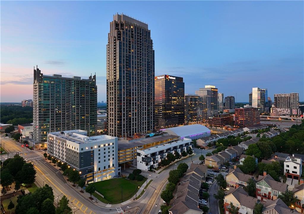 MLS #7702147 image #0