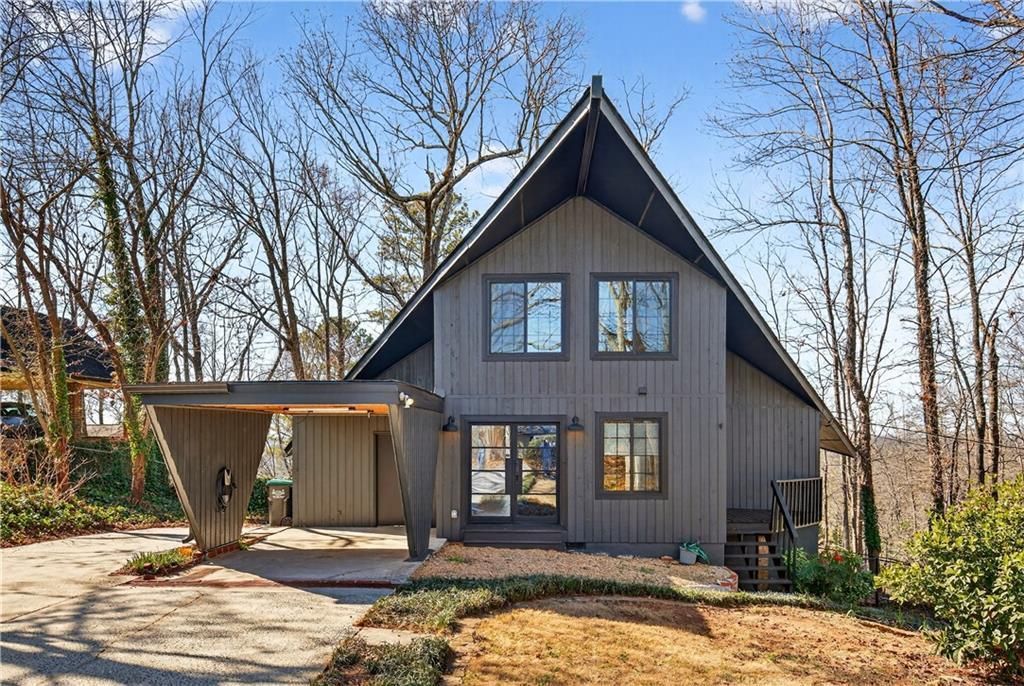 MLS #7702153 image #0