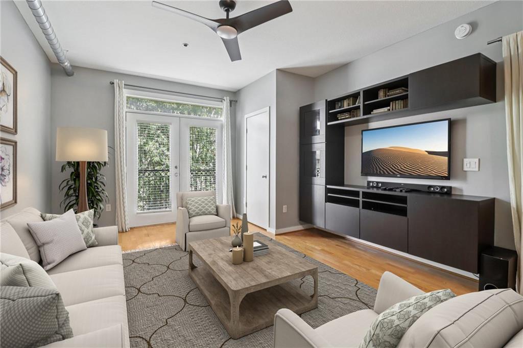 MLS #7702157 image #0