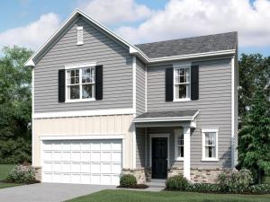 MLS #7702172 image #0