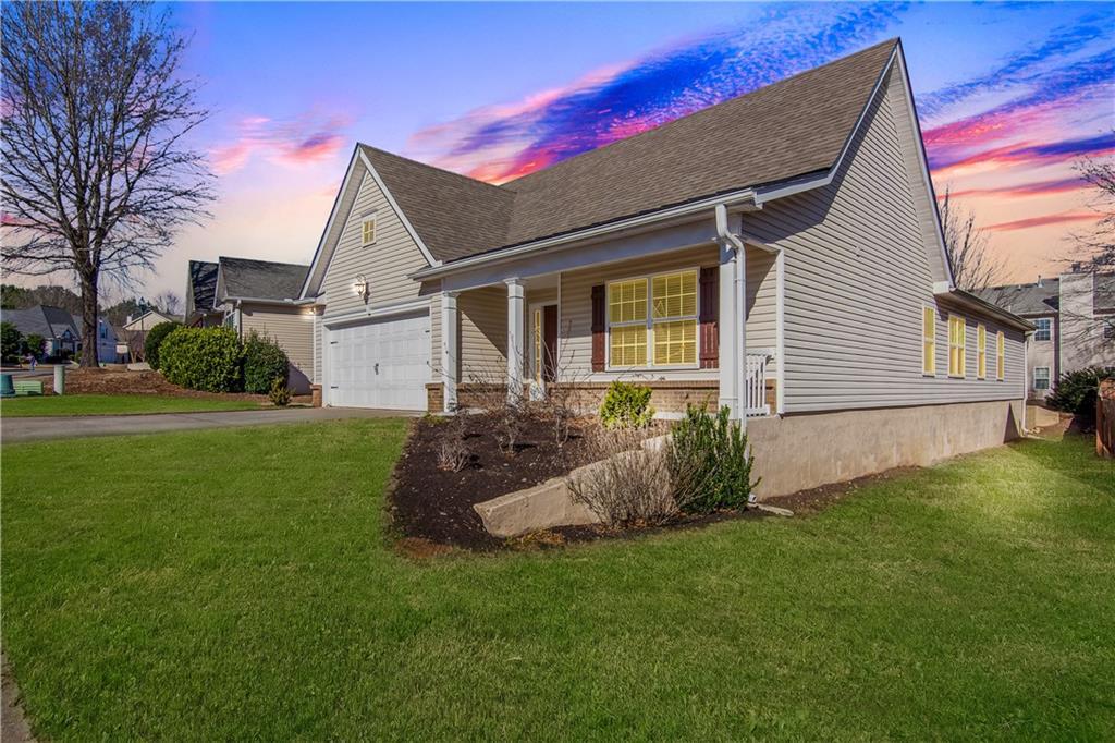 MLS #7702188 image #0