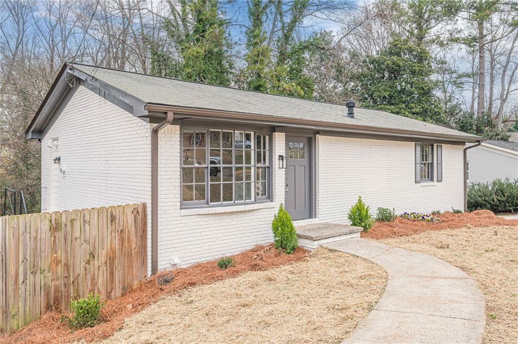 MLS #7702193 image #0