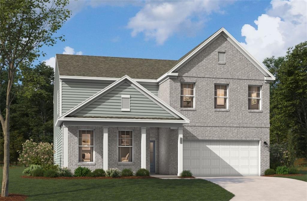 MLS #7702197 image #0